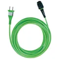 Produktbild: Festool plug it-Kabel H05 BQ-F-7,5