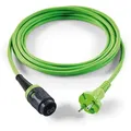 Produktbild: Festool plug it-Kabel H05 BQ-F-7,5