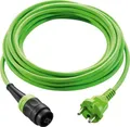 Produktbild: FESTOOL plug it-Kabel H05 BQ-F-7,5  203922 NEU