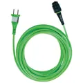 Produktbild: FESTOOL plug it-Kabel H05 BQ-F-7,5m grünes PUR Gummikabel * 203922 (alt:489663)