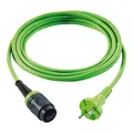 Produktbild: Festool Gummikabel plug it-Kabel H05 BQ-F-7,5
