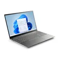 Produktbild: Notebook CSL R'Evolve C15 v3 Windows 11 Pro - Ultra-Slim Laptop, 15,6 Zoll Display FHD 1920x1080 IPS, Intel N200 CPU 4x3700 MHz Turbotakt, 2000 GB M.2 SSD, 16 GB DDR4-RAM, USB 3.2, BT 5.1, AC WLAN