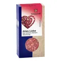 Produktbild: Blütengewürzmischung - Alles Liebe 40g | SONNENTOR