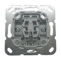 Produktbild: GIRA 310600 Wechselschalter IP20