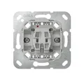 Produktbild: Gira Wippschalter 310600 Installationsschalter Wippschalter