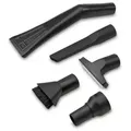 Produktbild: Kärcher Professional Staubsaugerbeutel Kärcher Professional 28621660 1 St.