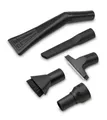 Produktbild: Kärcher Professional 28621660 Auto-Reinigungsset 1 St.