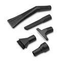 Produktbild: Kärcher Professional 28621660   1 St.
