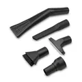 Produktbild: Kärcher Professional 28621660 1 St.