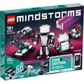 Produktbild: LEGO® LEGO Mindstorms 51515 Roboter-Erfinder / Robot Inventor Konstruktions-Spielset