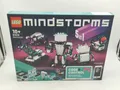 Produktbild: LEGO 51515 Robot Inventor MISB NEW EOL Mindstorms 31313 Power Functions