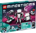 Produktbild: LEGO Mindstorms 51515 - Roboter Erfinder Robot Inventor - 5in1 - NEU/OVP/EOL