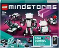 Produktbild: LEGO MINDSTORMS: Roboter-Erfinder (51515)