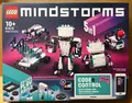 Produktbild: LEGO - MINDSTORMS - 51515 - in OVP - 100% vollständig - 1A - mit Buch - TOP !!