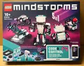 Produktbild: LEGO MINDSTORMS - 51515 - 100% vollständig & funktionsfähig - in TOP OVP