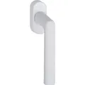 Produktbild: Hoppe Fenstergriff (11950110)