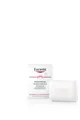 Produktbild: Beiersdorf AG Eucerin EUCERIN pH5 seifenfreies Waschstück empfindl.Haut 100 g 13889251