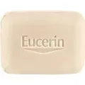 Produktbild: Eucerin pH5 Seifenfreies Waschstück 100 g