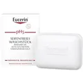 Produktbild: EUCERIN pH5 seifenfreies Waschstück empfindl.Haut 100 g