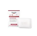 Produktbild: Eucerin Gesichtspflege pH5 Seifenfreies Waschstück, 1-tlg.