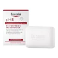 Produktbild: Eucerin pH5 seifenfreies Waschstück für empfindliche Haut · 100 g · PZN 13889251