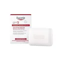 Produktbild: Eucerin pH5 Seifenfreies Waschstück, 100g, PZN 13889251