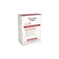 Produktbild: Eucerin pH5 Seifenfreies Waschstück, 100 g