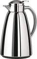 Produktbild: Groupe SEB EMSA SELECTION CAMPO - Isolierflasche - 1 L