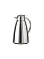 Produktbild: EMSA SELECTION CAMPO 1.0 L - chrome