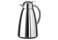 Produktbild: Emsa Müslischale CAMPO Isolierkanne Quick Tip, Chrom 1,0 L