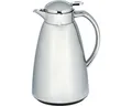 Produktbild: Emsa Isolierkanne Campo Isolierkanne 1,0l chrom 516524
