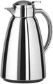 Produktbild: Emsa Isolierkanne CAMPO QUICK chr Kleingeräte 516524 Isolierkanne