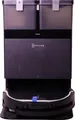 Produktbild: Ecovacs T50 OMNI Black Gen.2 Saug-Wischroboter (T50 OMNI BLACK GEN 2)