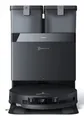 Produktbild: Ecovacs Deebot T50 Omni Gen 2 Schwarz