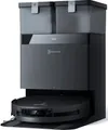 Produktbild: ECOVACS Saugroboter mit Wischfunktion, DEEBOT T50 OMNI Gen2, mit Beutel