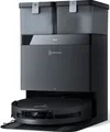 Produktbild: ECOVACS Saugroboter 