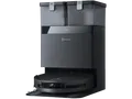 Produktbild: ECOVACS DEEBOT T50 OMNI GEN2 Black Saugroboter