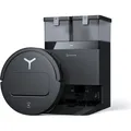 Produktbild: Ecovacs T50 Omni Gen.2 (21000 Pa) (DDX57)