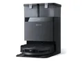 Produktbild: ECOVACS Deebot T50 Omni Black Gen2 Saugroboter