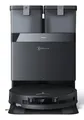 Produktbild: ECOVACS DEEBOT T50 OMNI Gen2 Saugroboter mit Wischfunktion schwarz
