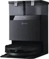 Produktbild: Ecovacs Staubsaugerroboter T50 Omni Gen2 Wischfunktion 0,26l B Ware