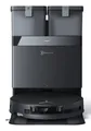 Produktbild: Ecovacs T50 OMNI Black Gen.2 Saug-Wischroboter (T50 OMNI BLACK GEN 2)
