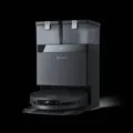 Produktbild: Ecovacs T50 Omni Gen2 Schwarz neu ovp Karnevalsspecial