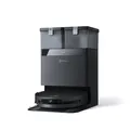 Produktbild: ECOVACS DEEBOT T50 OMNI Gen2 Saugroboter mit Wischfunktion B-Ware