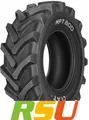 Produktbild: 4x Ceat MPT800 14PR 405/70-20 149B Sommerreifen