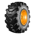 Produktbild: Sommerreifen Ceat 405/70-20 MPT 800