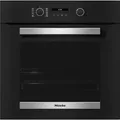 Produktbild: Miele Backofen  H 2465 B
