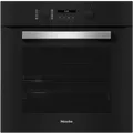 Produktbild: H2465B Active Einbaubackofen maxi AutoClean