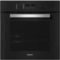 Produktbild: MIELE Einbaubackofen 