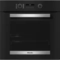 Produktbild: Miele Backofen H 2465 B H2465B